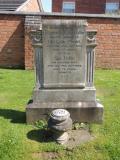 image number RMH 067
